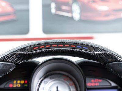 2021 Ferrari PORTOFINO M — миниатюра 19