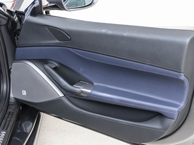 2021 Ferrari PORTOFINO M — миниатюра 24