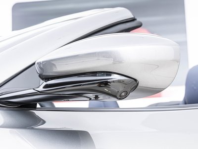 2021 Ferrari PORTOFINO M — миниатюра 30