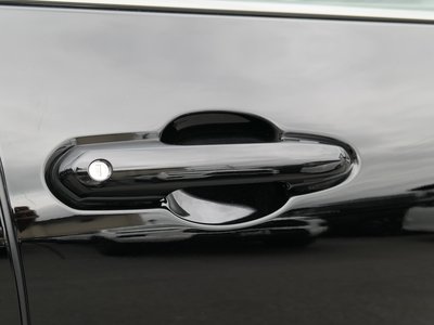 2024 Toyota CROWN SPORT thumbnail 32