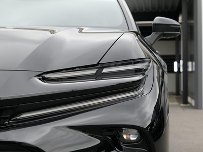 2024 Toyota CROWN SPORT thumbnail 22