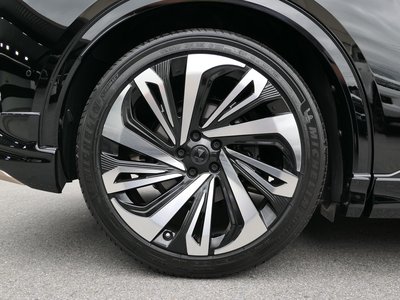 2024 Toyota CROWN SPORT thumbnail 35