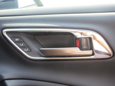 2024 Toyota CROWN SPORT thumbnail 51