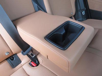 2024 Toyota CROWN SPORT thumbnail 60