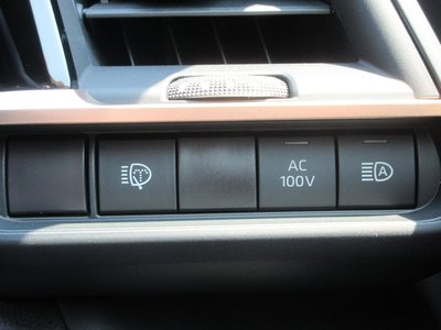 2024 Toyota CROWN SPORT thumbnail 42