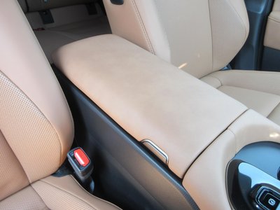 2024 Toyota CROWN SPORT thumbnail 49