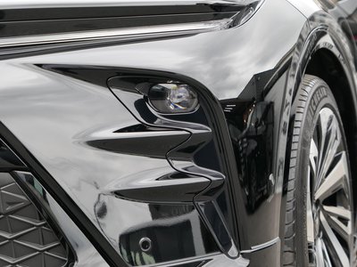 2024 Toyota CROWN SPORT thumbnail 24