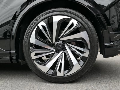 2024 Toyota CROWN SPORT thumbnail 34