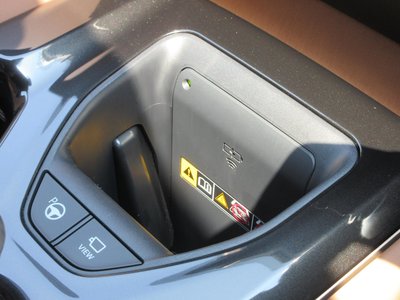 2024 Toyota CROWN SPORT thumbnail 46