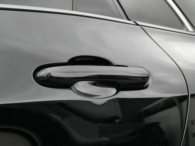 2024 Toyota CROWN SPORT thumbnail 30