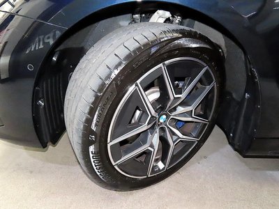 2026 BMW 5 SERIES thumbnail 20