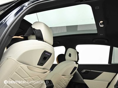 صورة مصغرة 18 لـ 2025 BMW 5 SERIES