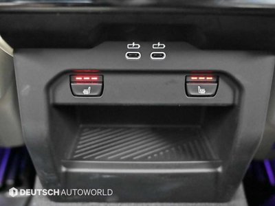 صورة مصغرة 16 لـ 2025 BMW 5 SERIES