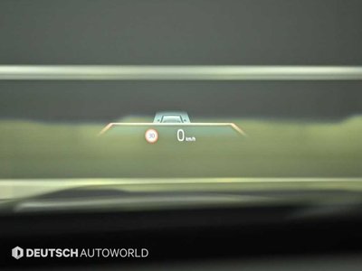 صورة مصغرة 17 لـ 2025 BMW 5 SERIES
