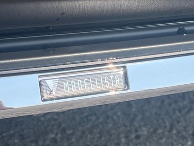 TOYOTA CROWN CROSSOVER - 3