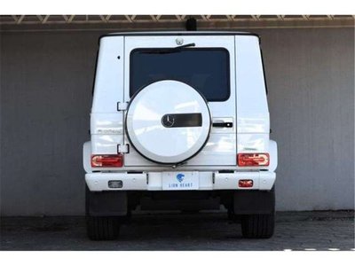 MERCEDES-BENZ OTHERS - 4