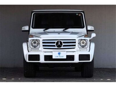 MERCEDES-BENZ OTHERS - 3