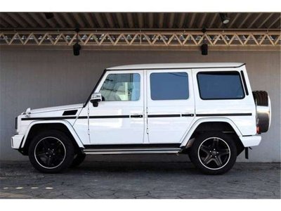 MERCEDES-BENZ OTHERS - 6