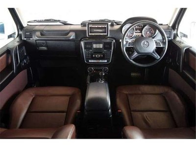 MERCEDES-BENZ OTHERS - 2