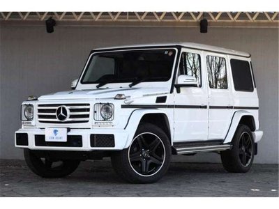 MERCEDES-BENZ OTHERS - 5