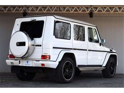 MERCEDES-BENZ OTHERS - 9