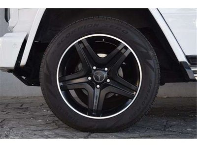 MERCEDES-BENZ OTHERS - 8