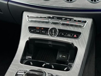 2018 Mercedes-BENZ CLS — миниатюра 26