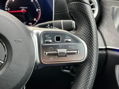 2018 Mercedes-BENZ CLS — миниатюра 33
