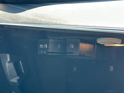 2018 Mercedes-BENZ CLS — миниатюра 23