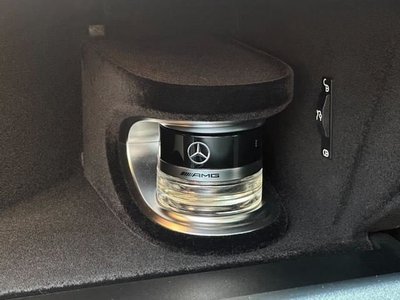 2018 Mercedes-BENZ CLS — миниатюра 24