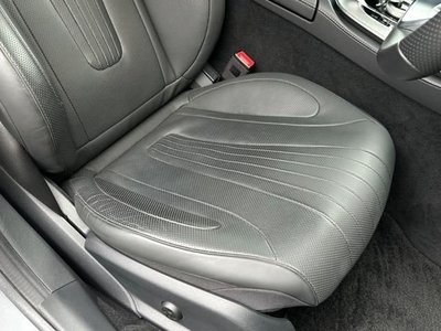 2018 Mercedes-BENZ CLS — миниатюра 12