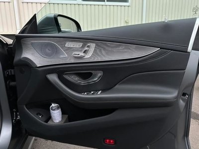 2018 Mercedes-BENZ CLS — миниатюра 14