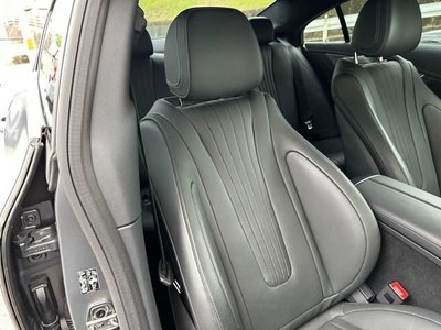 2018 Mercedes-BENZ CLS — миниатюра 11