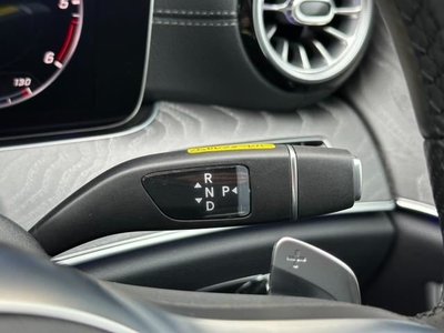2018 Mercedes-BENZ CLS — миниатюра 35