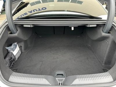 2018 Mercedes-BENZ CLS — миниатюра 49