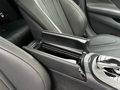 2018 Mercedes-BENZ CLS — миниатюра 38
