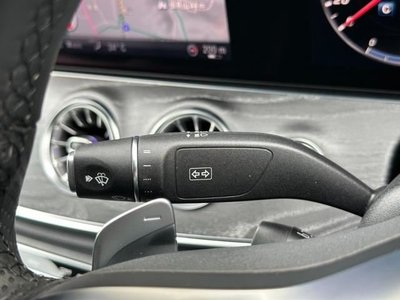 2018 Mercedes-BENZ CLS — миниатюра 34