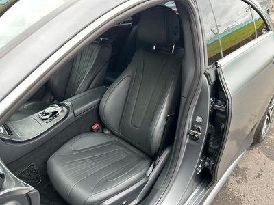 2018 Mercedes-BENZ CLS — миниатюра 16