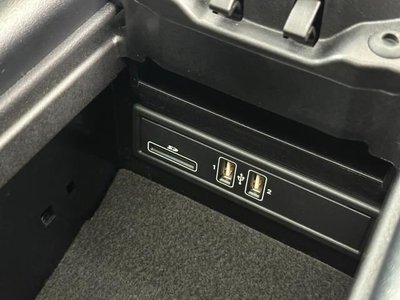 2018 Mercedes-BENZ CLS — миниатюра 39