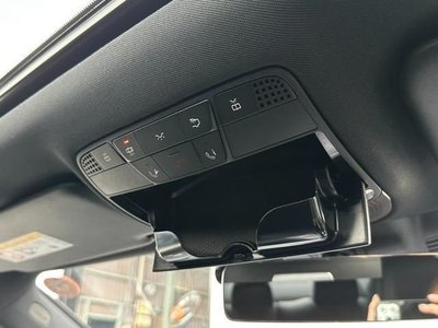 2018 Mercedes-BENZ CLS — миниатюра 37