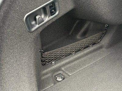MERCEDES-BENZ E-CLASS - 10