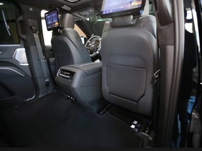 CADILLAC ESCALADE 5TH GENERATION - 9