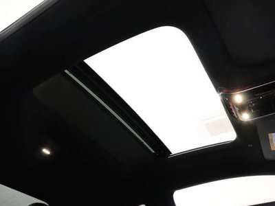 MERCEDES-BENZ CLE - 5