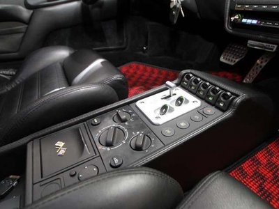 FERRARI F355 - 9