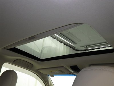 TOYOTA LAND CRUISER PRADO - 10