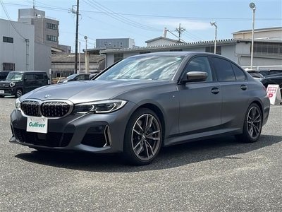 صورة 7 لـ 2021 BMW BMW