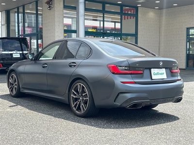 صورة 9 لـ 2021 BMW BMW