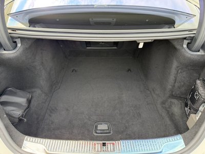 2021 Mercedes-BENZ S-CLASS 缩略图 44