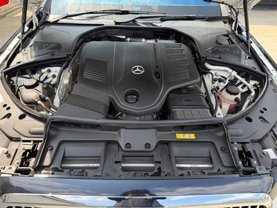 2021 Mercedes-BENZ S-CLASS 缩略图 45