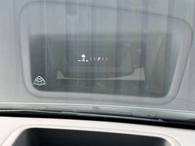 2021 Mercedes-BENZ S-CLASS 缩略图 43